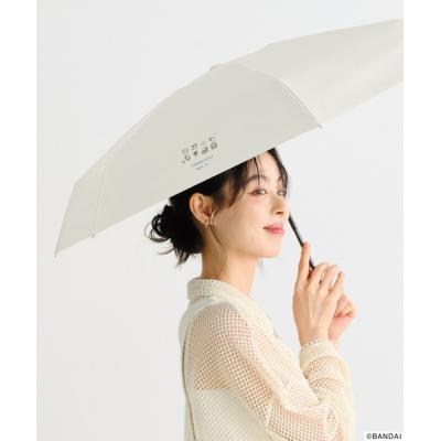 たまごっち uni（色：ホワイト系）のおすすめ人気商品一覧 通販