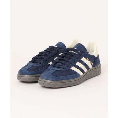 adidas spezialのおすすめ人気商品一覧 通販 - Yahoo!ショッピング