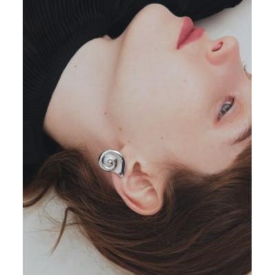 IRIS47（モチーフ：スター、星）おすすめ人気商品一覧 通販 - Yahoo