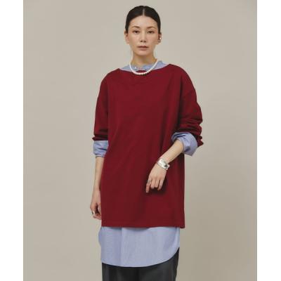 カレンソロジー(柄:ボーダー)の商品一覧 通販 - Yahoo カレンソロジー(柄:ボーダー)の商品一覧 通販 - Yahoo