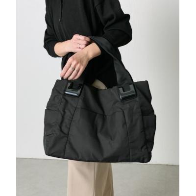 イアパピヨネ バッグのおすすめ人気商品一覧 通販 - Yahoo