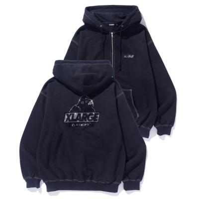 xlargeのおすすめ人気商品一覧 通販 - Yahoo!ショッピング