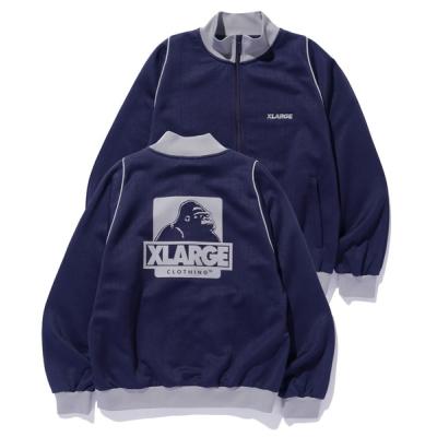 エクストララージ アウター(その他メンズコート、ジャケット エクストララージ アウター(その他メンズコート、ジャケット