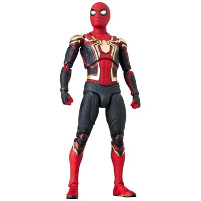 メディコムトイのおすすめ人気商品一覧 通販 - Yahoo!ショッピング