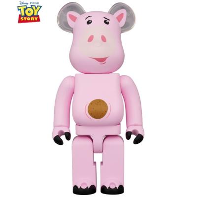 ベアブリック 400の商品一覧 通販 - Yahoo!ショッピング