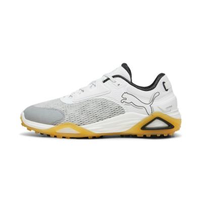 PUMA ゴルフシューズ（サイズ（cm）：27cm）｜ゴルフ｜スポーツ