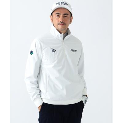 ゴルフ ウェア ナイロンジャケット メンズ（スポーツ用品）のおすすめ