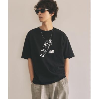 ニューバランス 大谷（ファッション）のおすすめ人気商品一覧