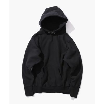 aton パーカー（ファッション）のおすすめ人気商品一覧 通販 - Yahoo