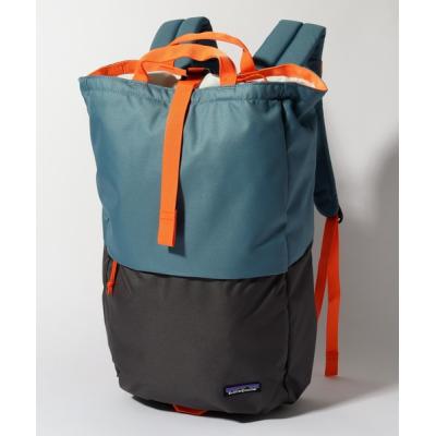 patagonia レディースファッション（色：グリーン系）｜ファッション