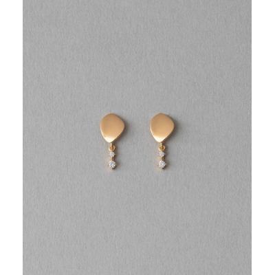 eteエテピアス（レディースアクセサリー） | ファッション のおすすめ  