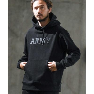 wjk パーカー(メンズパーカー)の商品一覧|トップス wjk パーカー(メンズパーカー)の商品一覧|トップス