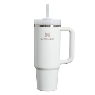 stanley（水筒カバー、ケース）｜弁当箱、水筒 | キッチン、日用品