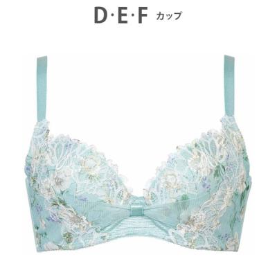 リボンブラ　D70セット ワコール リボンブラ d70のおすすめ人気商品一覧 通販 - Yahoo