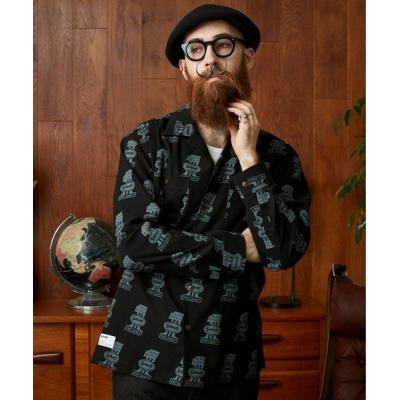 no1（Schott N.Y.C）のおすすめ人気商品一覧 通販 - Yahoo!ショッピング