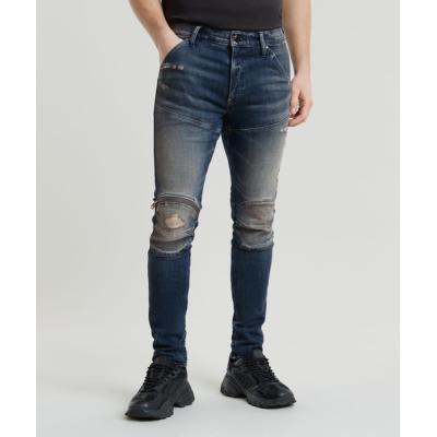 G-STAR RAW ジースターロウ ジーンズ 5620 3D SLIMのおすすめ