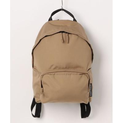 SIERRA DESIGNS リュックサック、デイパックの商品一覧｜バッグ 