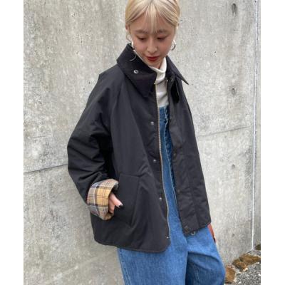 バブアー サイズ 34（レディースファッション） | ファッション