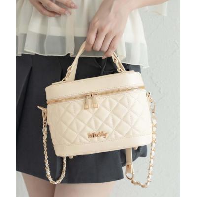 ダーリッチ バニティのおすすめ人気商品一覧 通販 - Yahoo!ショッピング