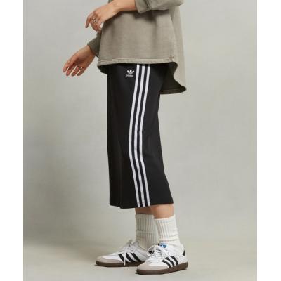 adidas スカート（サイズ（S/M/L）：3L（XXL））｜ボトムス
