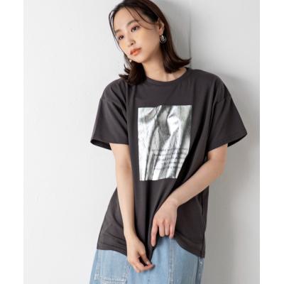 24karats tシャツのおすすめ人気商品一覧 通販 - Yahoo!ショッピング