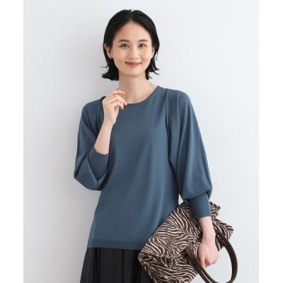 ZOZOTOWN Yahoo!店 - アンサンブル|Yahoo!ショッピング ZOZOTOWN Yahoo!店 - アンサンブル|Yahoo!ショッピング