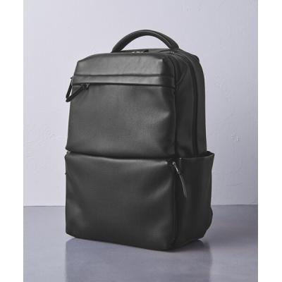 UNITED ARROWS リュックサック、デイパックの商品一覧|バッグ UNITED ARROWS リュックサック、デイパックの商品一覧|バッグ