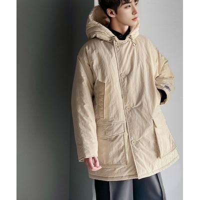 ZOZOTOWN Yahoo!店 - ダウンジャケット/コート｜Yahoo!ショッピング