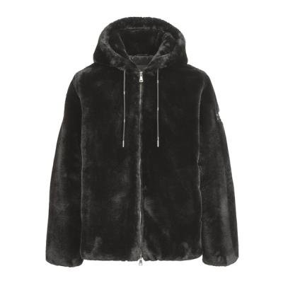 タトラス ブルゾン（メンズファッション）の商品一覧 | ファッション 