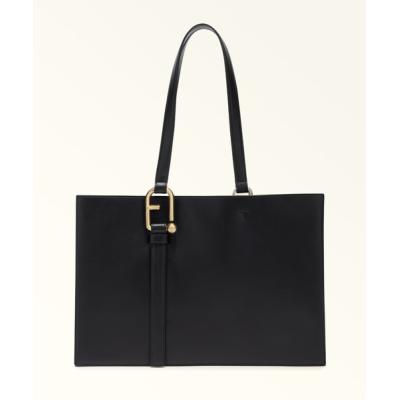 FURLA フルラ トートバッグ A4の商品一覧 通販 - Yahoo!ショッピング FURLA フルラ トートバッグ A4の商品一覧 通販 - Yahoo!ショッピング