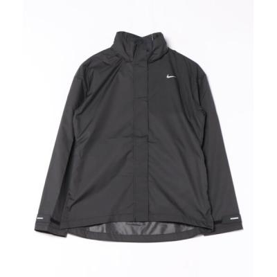 【未使用】NIKE ナイキ ウィメンズ アウター Mサイズ ナイキ アウター レディースのおすすめ人気商品一覧 通販