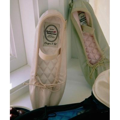 RockfishWeatherwear ブラック 23FW 23FW BRYN VELCRO SNEAKERS（スニーカー）｜ROCKFISH