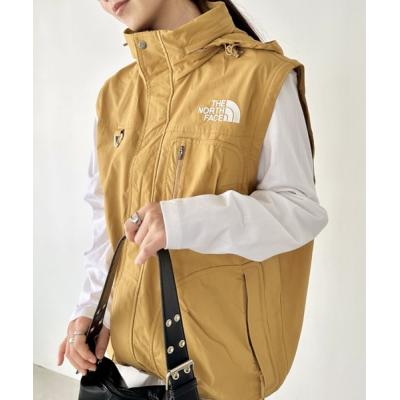 ノースフェイス 3way ジャケットの商品一覧 通販 - Yahoo ノースフェイス 3way ジャケットの商品一覧 通販 - Yahoo