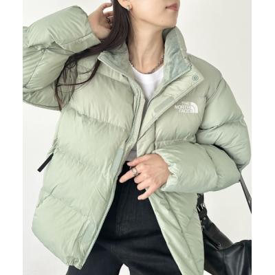 THE NORTH FACE レディースダウンコート、ダウンジャケット(色 THE NORTH FACE レディースダウンコート、ダウンジャケット(色