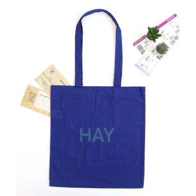 hay トートバッグ(レディーストートバッグ)の商品一覧|バッグ hay トートバッグ(レディーストートバッグ)の商品一覧|バッグ