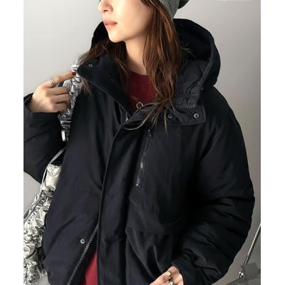 ZOZOTOWN Yahoo!店 - ダウンジャケット/コート｜Yahoo!ショッピング