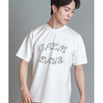 NO NUKES 2012 Tシャツ　sサイズ 楽天市場】no nukes（Tシャツ・カットソー｜トップス）：メンズ