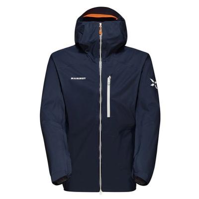 mammut ダウン（色：ブルー系）のおすすめ人気商品一覧 通販 - Yahoo