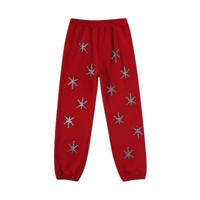 UNKNOWN LONDON上下/スウェット/セット¥58,800品【最終価格】 スウェット 上下セットアップ – JAM&LINK