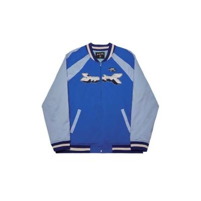 supplier(メンズスタジャン)の商品一覧|コート、ジャケット supplier(メンズスタジャン)の商品一覧|コート、ジャケット