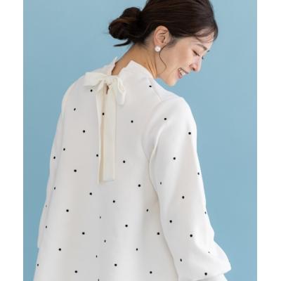 sono ニットのおすすめ人気商品一覧 通販 - Yahoo!ショッピング