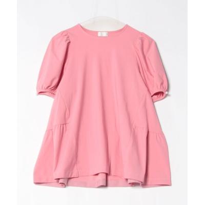 sono ニットの商品一覧 通販 - Yahoo!ショッピング
