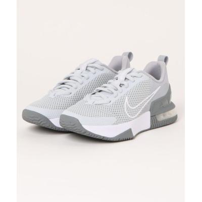 NIKE ナイキ スニーカー グレー系 23cm 3600225E0054 楽天市場】グレー（靴サイズ（cm）23.5・ブランドナイキ