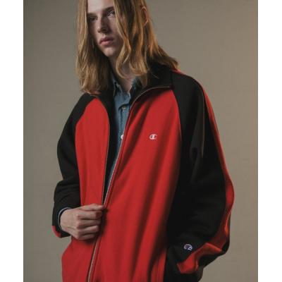 Champion カーディガン スウェット チャンピオン USA製 赤タグ S 楽天市場】90's USA製 オールド ☆ Champion チャンピオン
