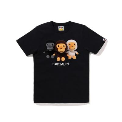 BABY milo Tシャツ(ファッション)の商品一覧 通販 - Yahoo BABY milo Tシャツ(ファッション)の商品一覧 通販 - Yahoo