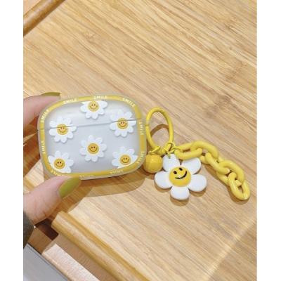 airpods(BURNER)(色:オレンジ系)の商品一覧 通販 - Yahoo airpods(BURNER)(色:オレンジ系)の商品一覧 通販 - Yahoo