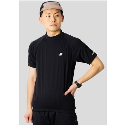 パンダーニ サイクルジャージ（サイズ（S/M/L）：M）の商品一覧 通販