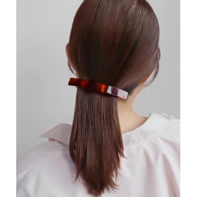 バレッタ フランス製のおすすめ人気商品一覧 通販 - Yahoo!ショッピング