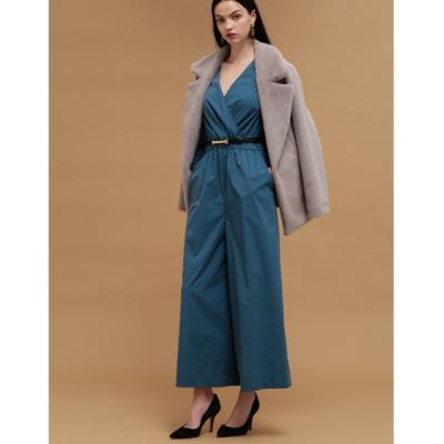 カシュクールワンピース（PINKY&DIANNE）のおすすめ人気商品一覧 通販