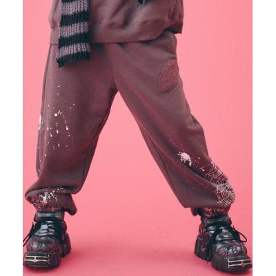 ガルフィー(メンズジャージ、スウェット パンツ)の商品一覧 ガルフィー(メンズジャージ、スウェット パンツ)の商品一覧